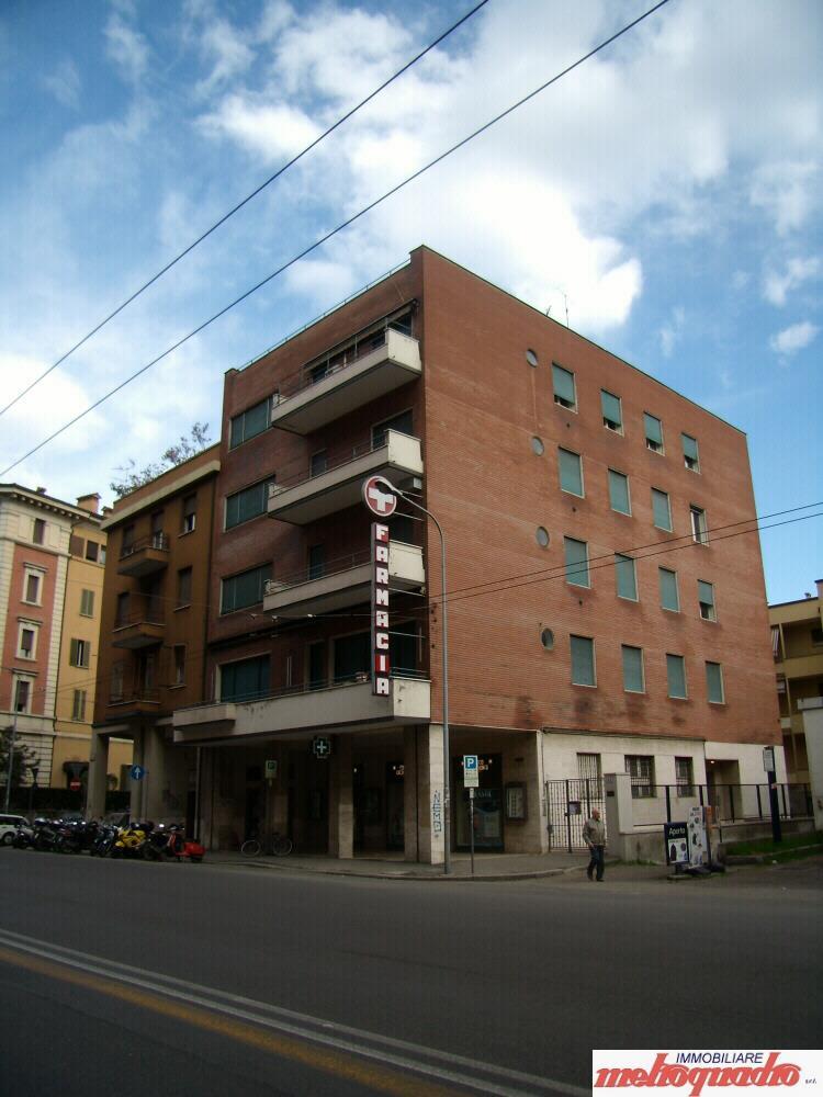  bologna affitto quart: saffi metroquadro-immobiliare-srl