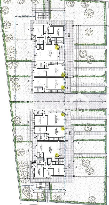 Appartamento LONATO DEL GARDA vendita   via ariosto CASTELLO&CD Immobiliare di Rambaldini Loretta