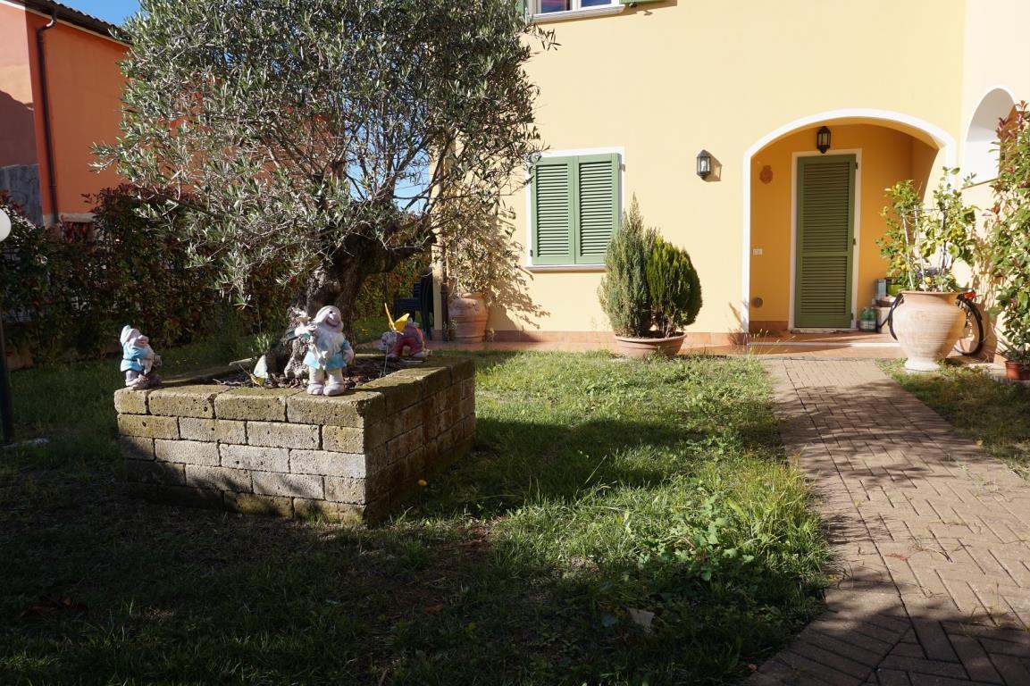  sarzana vendita quart:  il-centro-immobiliare-snc-di-stefano-santi