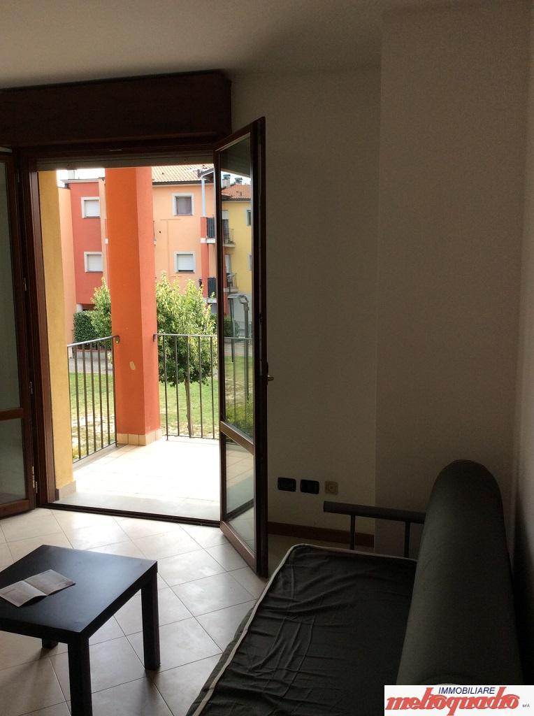  crevalcore vendita quart:  metroquadro-immobiliare-srl