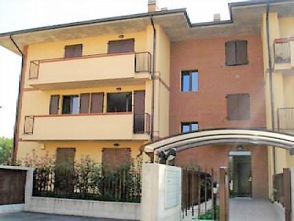  concorezzo affitto quart:  studio-immobiliare-b-e-p