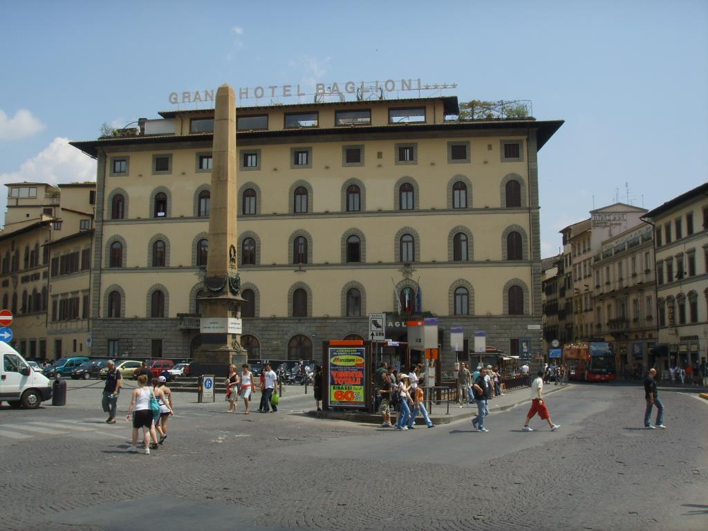  firenze affitto quart: duomo casaexpress-immobiliare