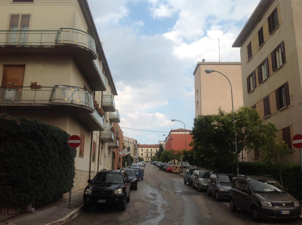  campobasso vendita quart:  studio-immobiliare-d