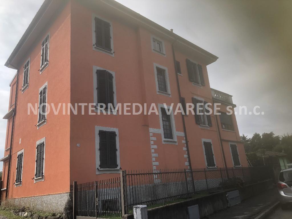  cantello vendita quart:  novintermedia varese snc