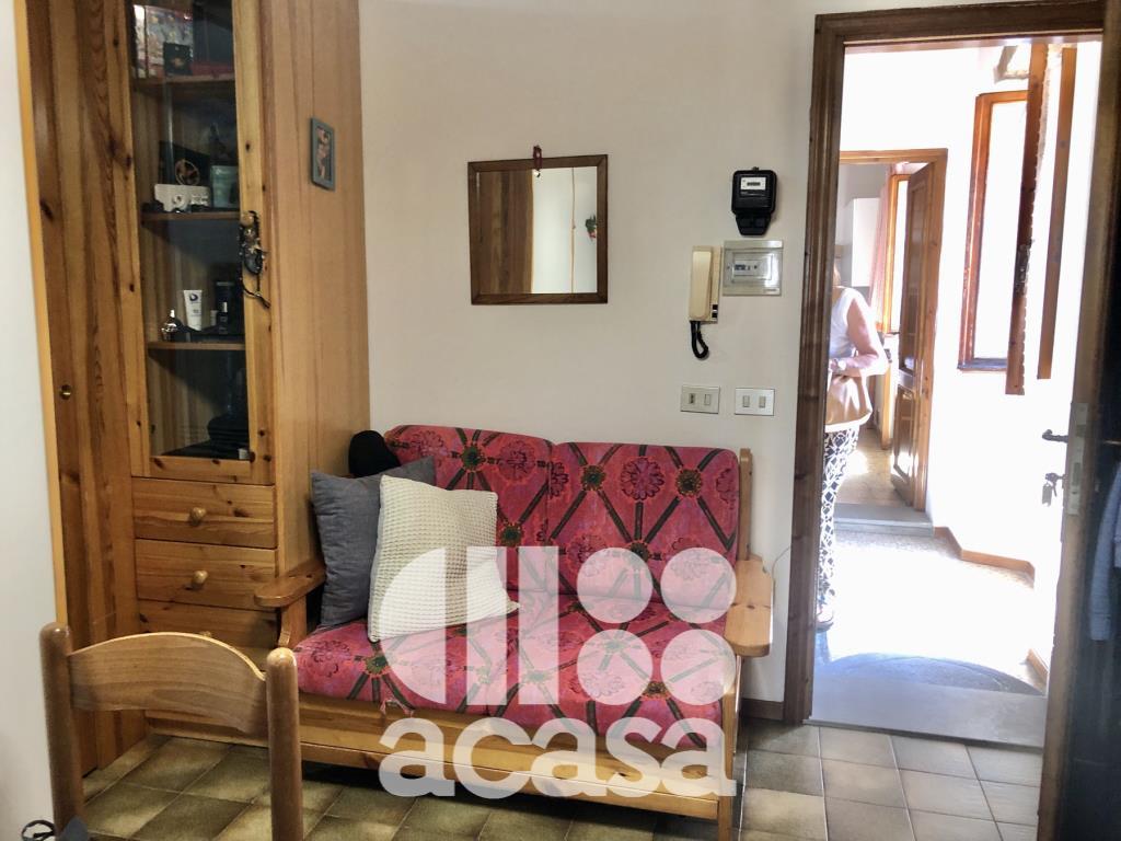 Villa Semi Indipendente BAGNO DI ROMAGNA vendita    ACASA Srl