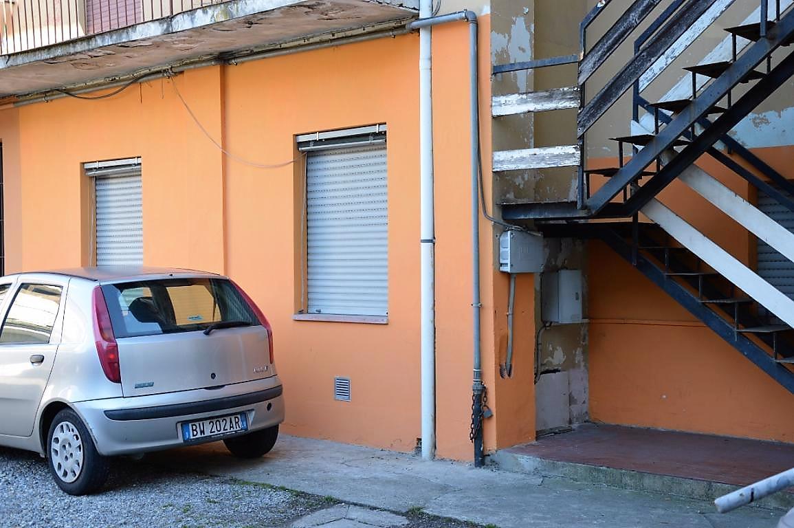  concorezzo vendita quart:  studio-immobiliare-b-e-p