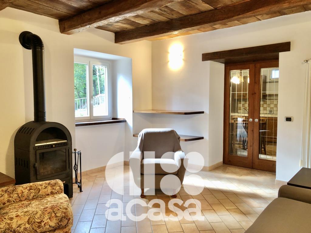  bagno di romagna vendita quart:  acasa srl