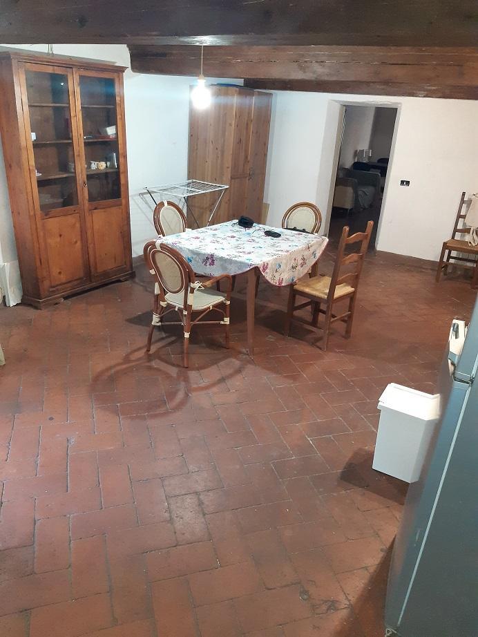 Appartamento FIRENZE affitto  DUOMO  Casaexpress Immobiliare