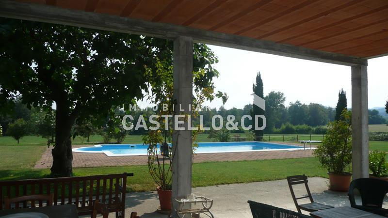  polpenazze-del-garda vendita quart:  castello&cd-immobiliare-di-rambaldini-loretta