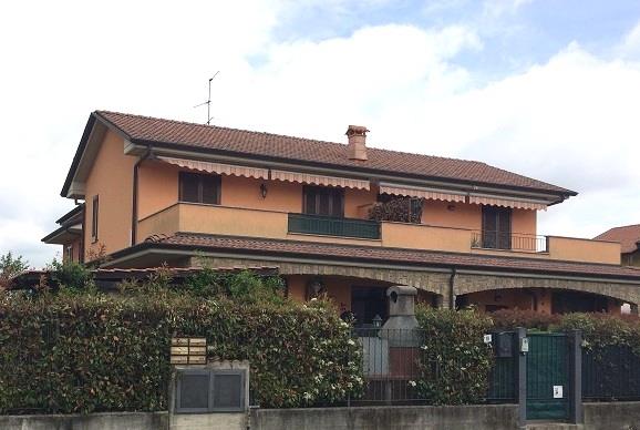  boltiere vendita quart:  studio-casa-verdello