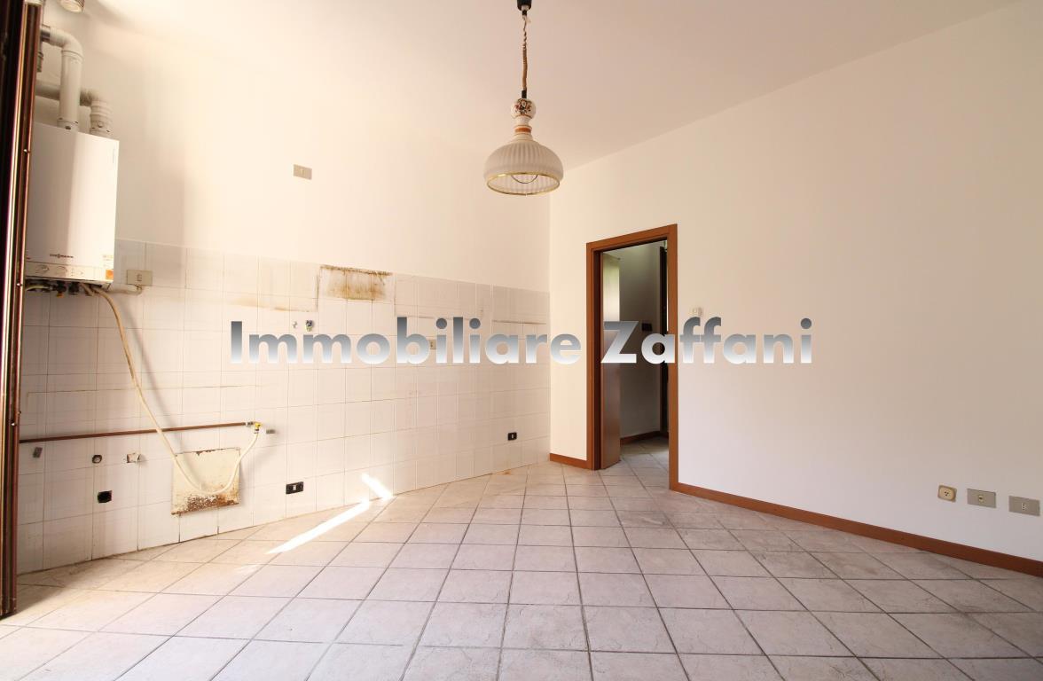 Villa Semi Indipendente SAN GIORGIO SU LEGNANO vendita   via Gerli Immobiliare 2000 Snc