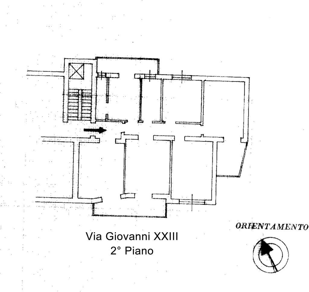  agrigento vendita quart:  cantavenera-rosario