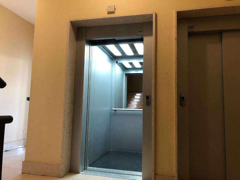 Appartamento BARI vendita  SANTA CATERINA STRADA CARBONARA PRESTIGE IMMOBILIARE SRLS