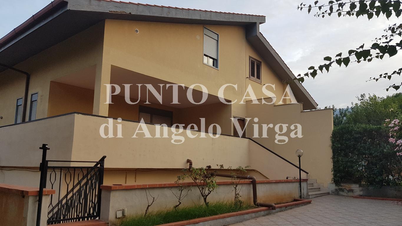  palermo vendita quart: tommaso natale punto-casa-virga-srl