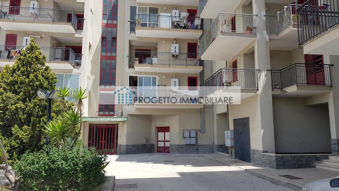  siracusa vendita quart:  progetto-immobiliare-di-salvo-loreto