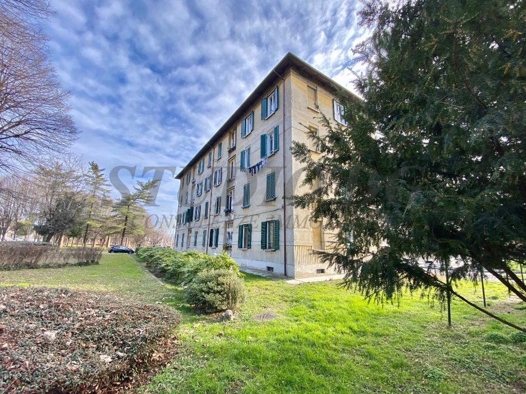  cesano-maderno vendita quart:  studio-dg-immobiliare