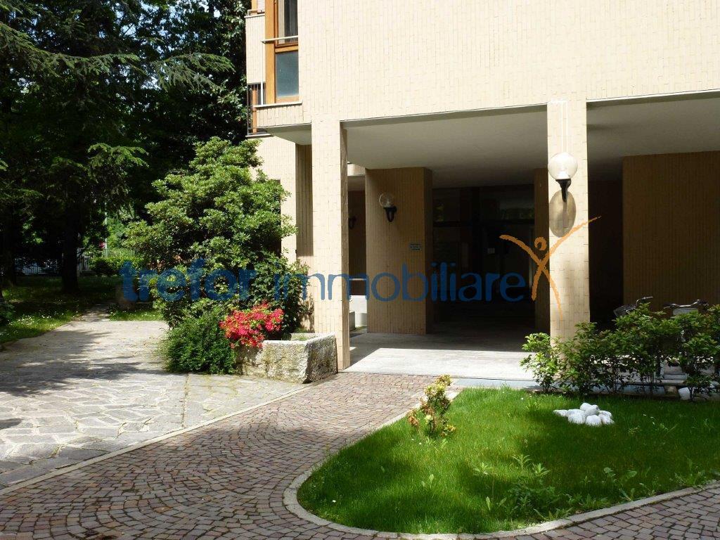  san-donato-milanese vendita quart:  trefor-immobiliare-s.r.l.