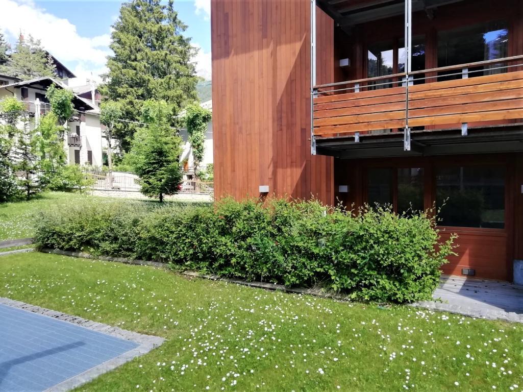 Appartamento BARDONECCHIA vendita   Viale Callet BIMAR SAS DI ROSSI IVANO & C.