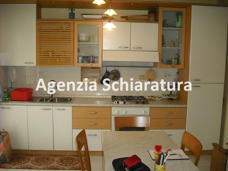  vallefoglia vendita quart:  agenzia immobiliare schiaratura