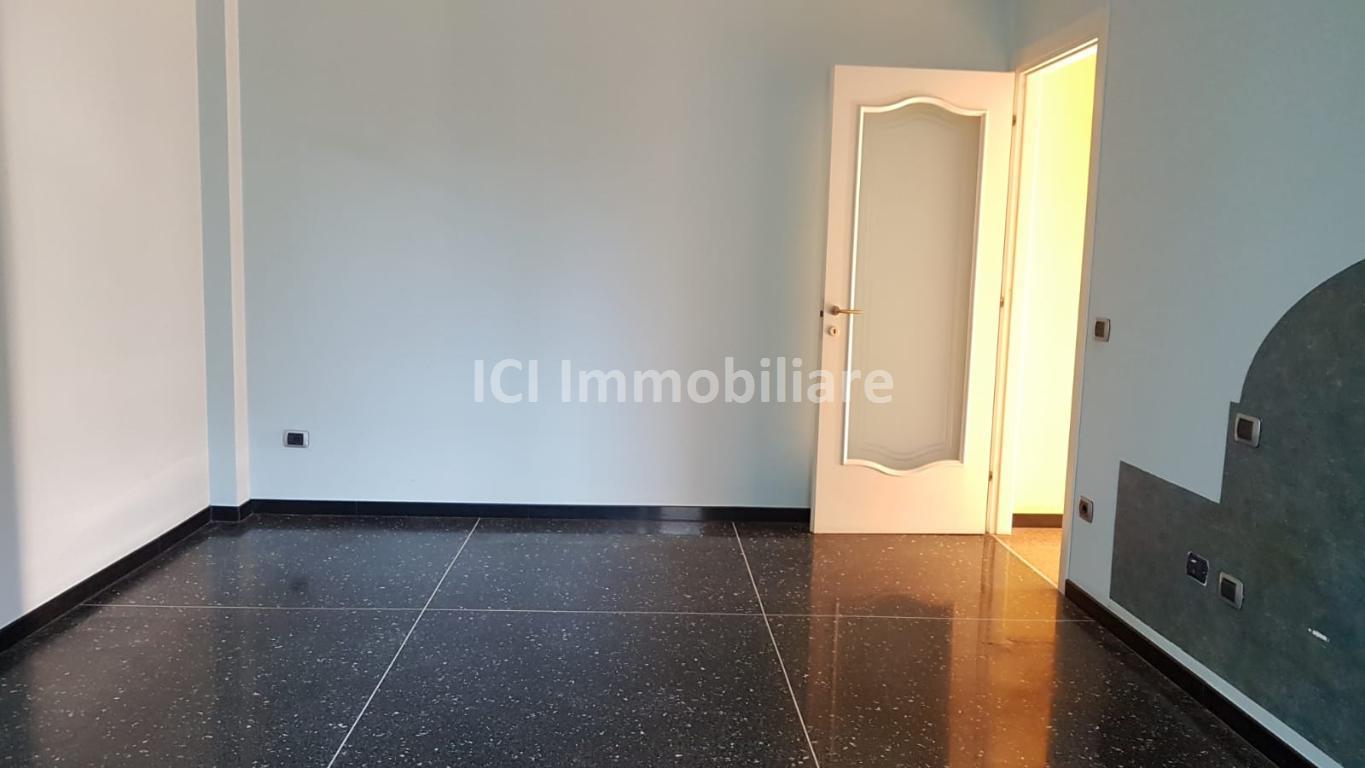 Appartamento ALBISOLA SUPERIORE vendita    ICI IMMOBILIARE