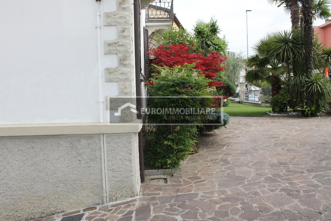  desenzano-del-garda vendita quart:  euroimmobiliare-srl