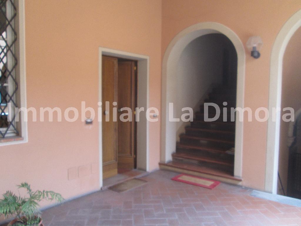  imola vendita quart:  immobiliare-la-dimora