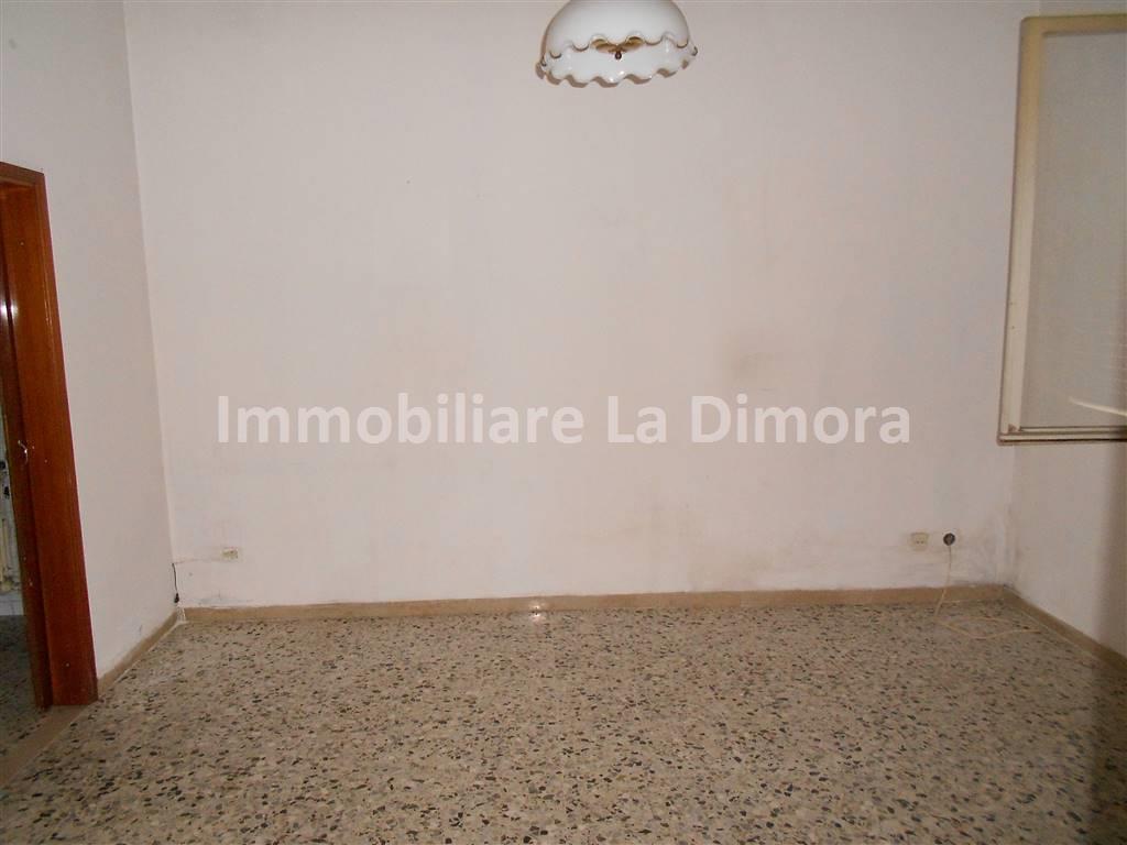 Villa Unifamiliare - Indipendente MORDANO vendita    Immobiliare La Dimora