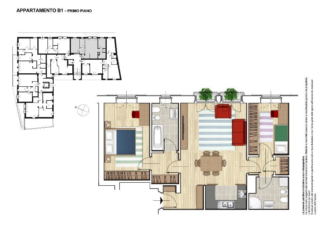  cisliano vendita quart:  studio-immobiliare-ranzani