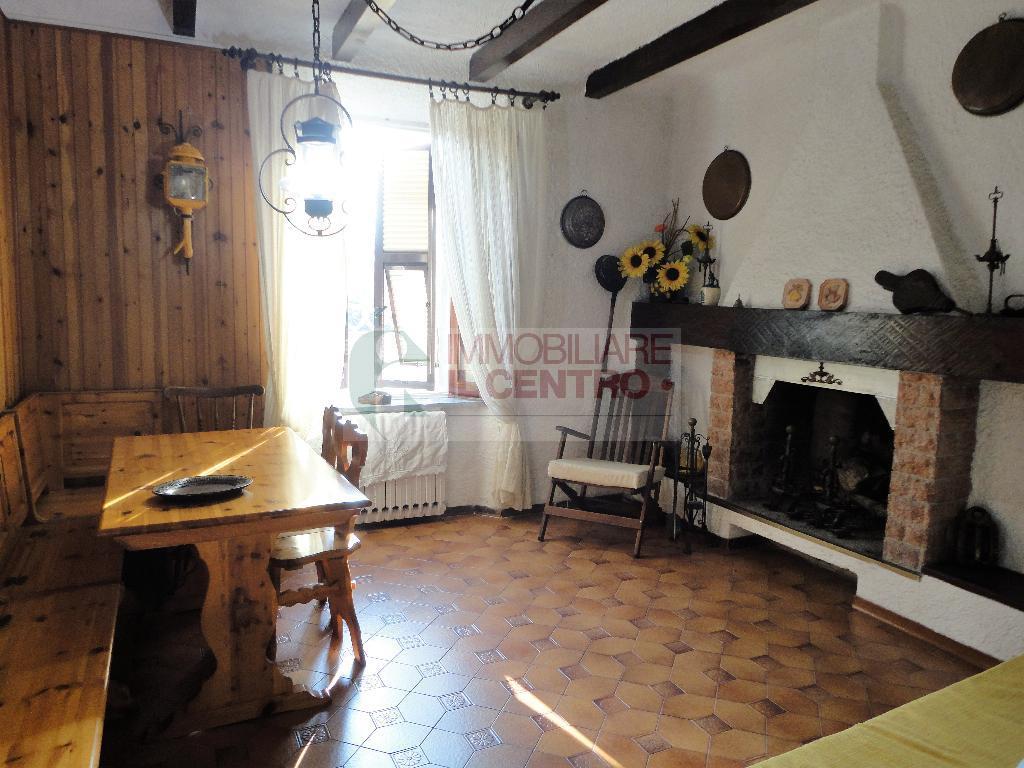  villafranca-in-lunigiana vendita quart:  il-centro-immobiliare-snc-di-stefano-santi