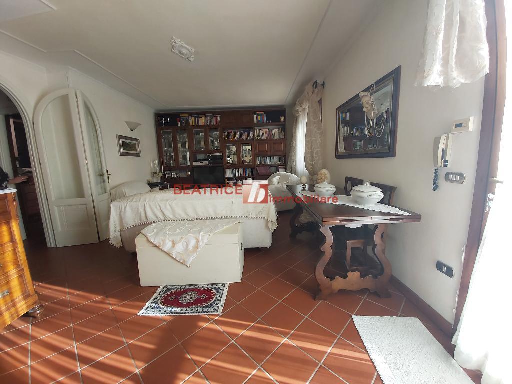 Villa Affiancata - Schiera LUCCA vendita  SANTA MARIA A COLLE  Beatrice Immobiliare