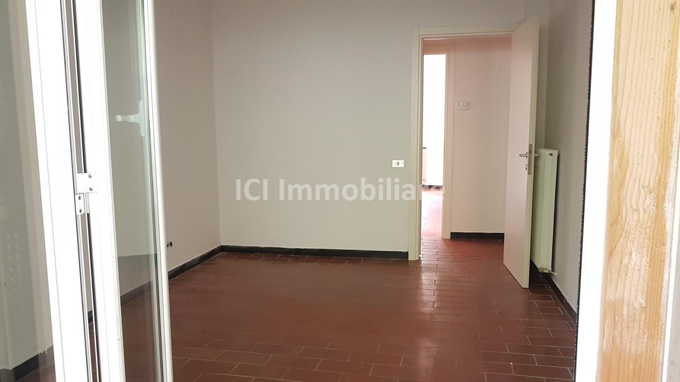 Appartamento CELLE LIGURE vendita    ICI IMMOBILIARE