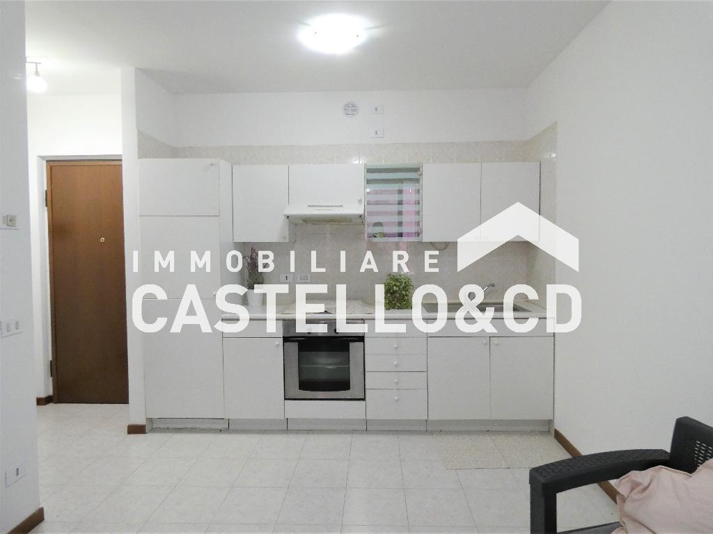  desenzano del garda vendita quart:  castello&cd immobiliare di rambaldini loretta