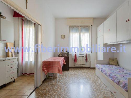 Appartamento PIOLTELLO vendita   via Torino FI.BER. Servizi Immobiliari Srl