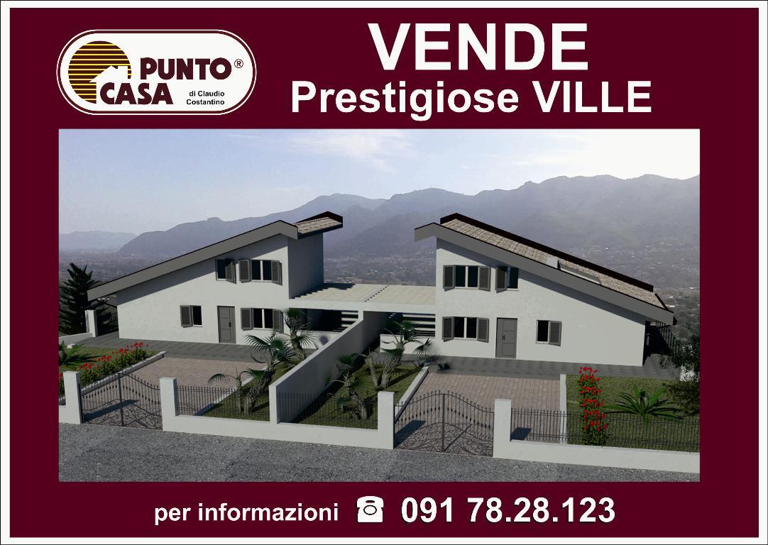  palermo vendita quart:  punto-casa-di-claudio-costantino