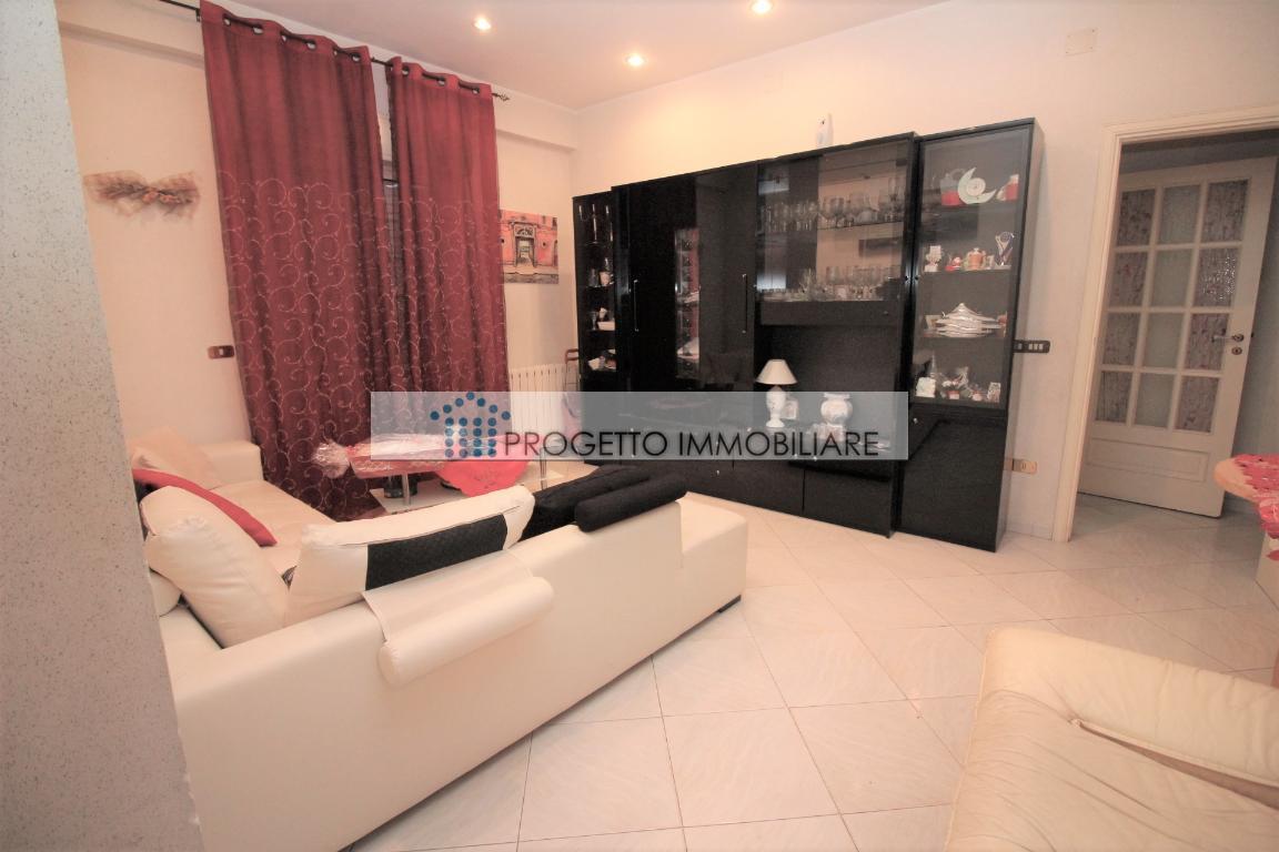  siracusa vendita quart:  progetto-immobiliare-di-salvo-loreto