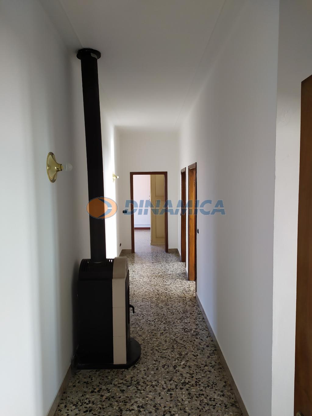 Appartamento ROBBIATE vendita   via colleoni 7CASE SERVIZI IMMOBILIARI