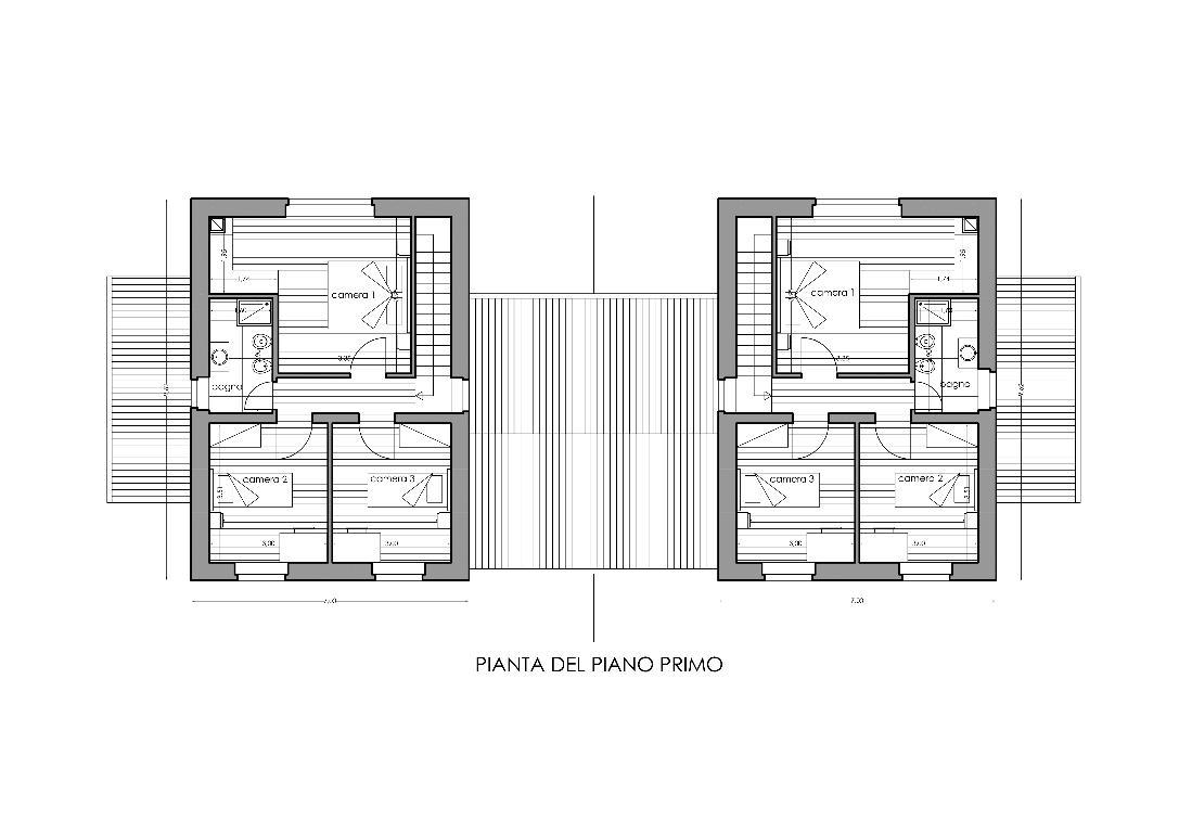 Villa AREZZO vendita    Torzini & Mugnaini SRL