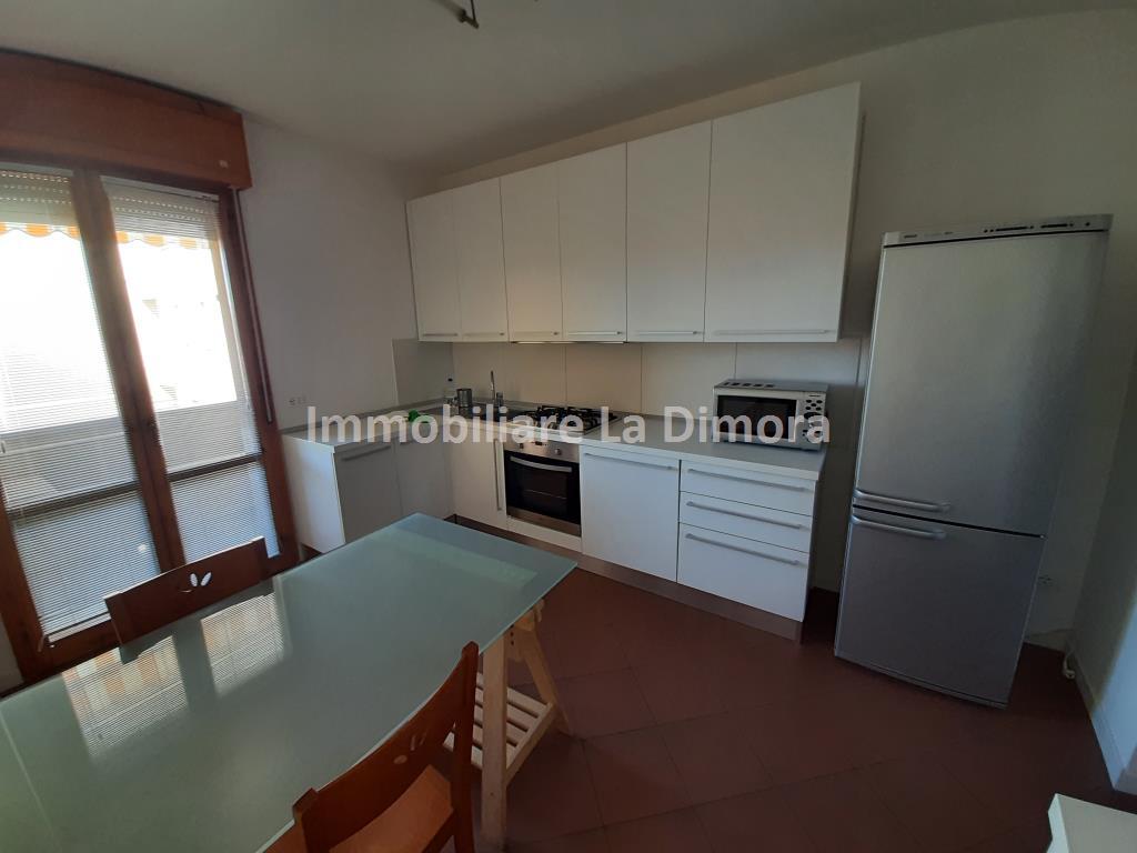  imola vendita quart:  immobiliare-la-dimora