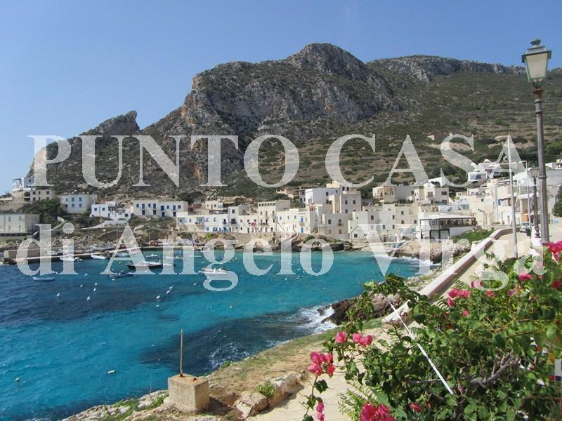  favignana vendita quart:  punto-casa-virga-srl