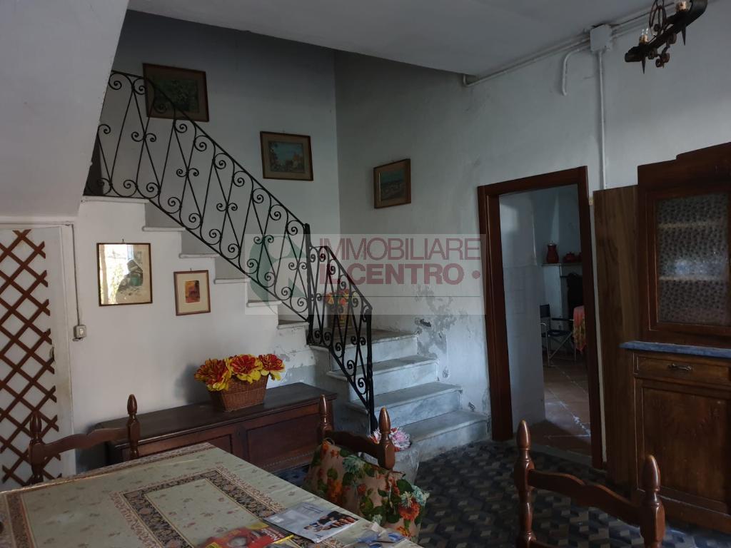 Villa Unifamiliare - Indipendente SARZANA vendita    IL CENTRO IMMOBILIARE snc di Stefano Santi