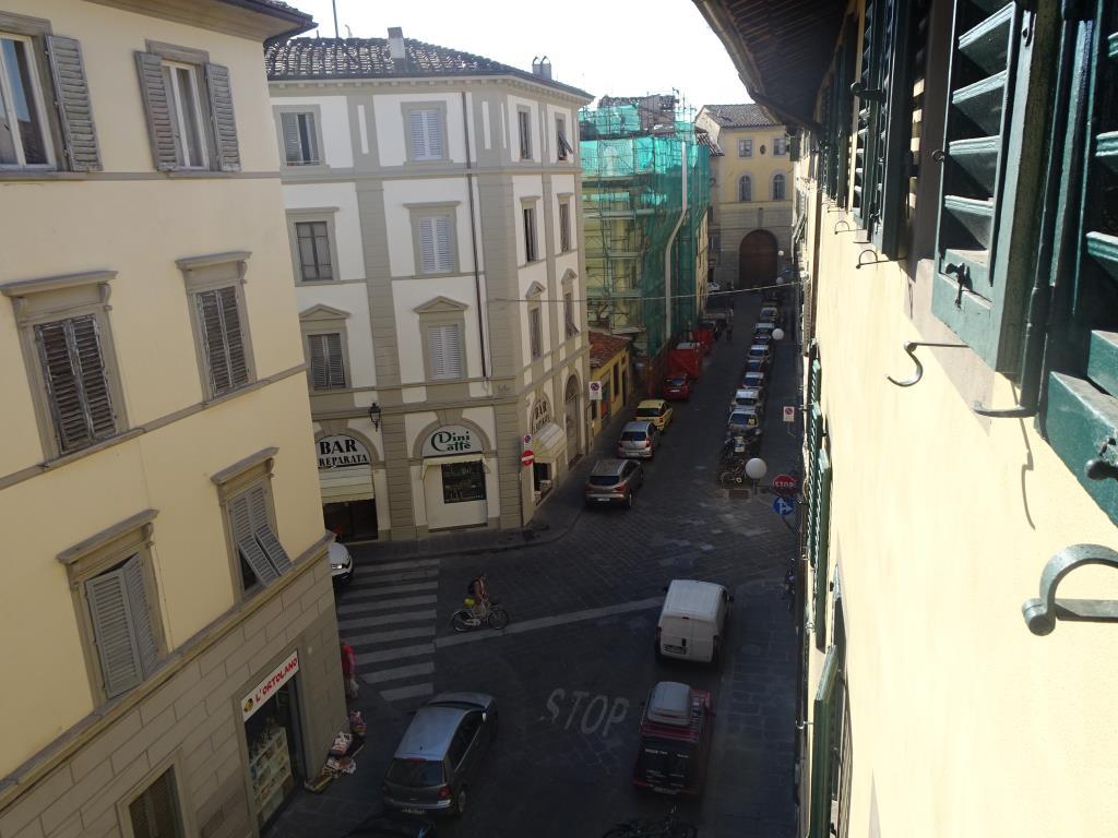 Appartamento FIRENZE vendita  CENTRO STORICO  Casaexpress Immobiliare