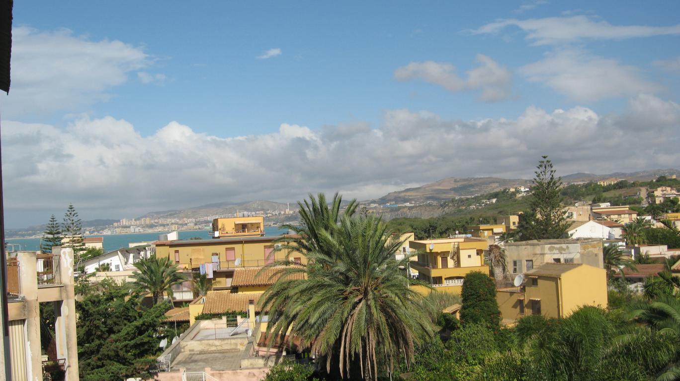  agrigento affitto quart:  cantavenera-rosario