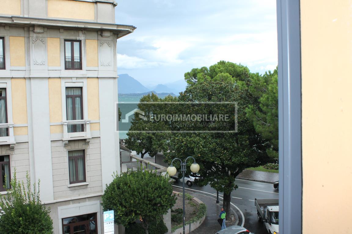 Appartamento DESENZANO DEL GARDA affitto    Euroimmobiliare Srl