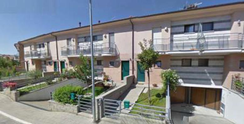  asciano vendita quart:  agenzia-siena-immobiliare-di-moscadelli-lucia