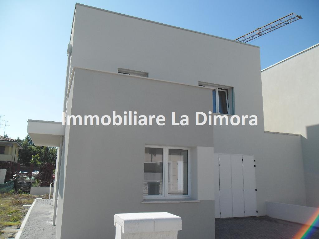  mordano vendita quart:  immobiliare-la-dimora