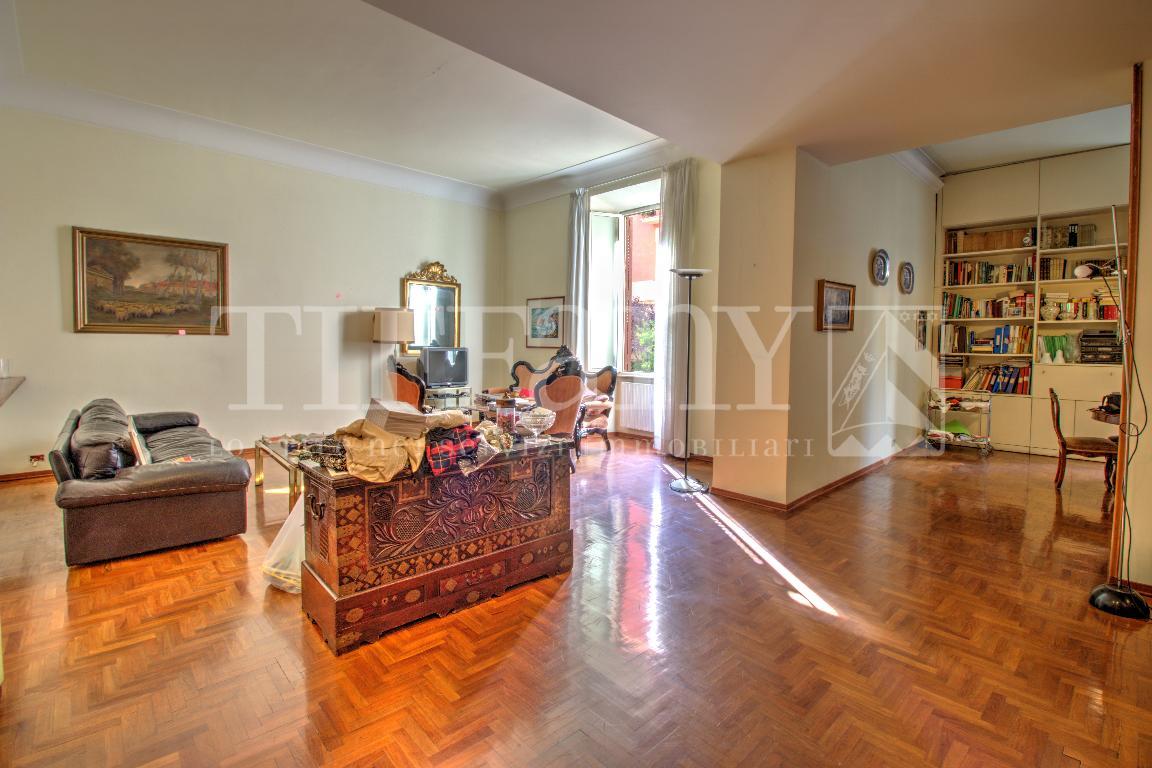  roma affitto quart: parioli  tiffany-srl-studio-immobiliare