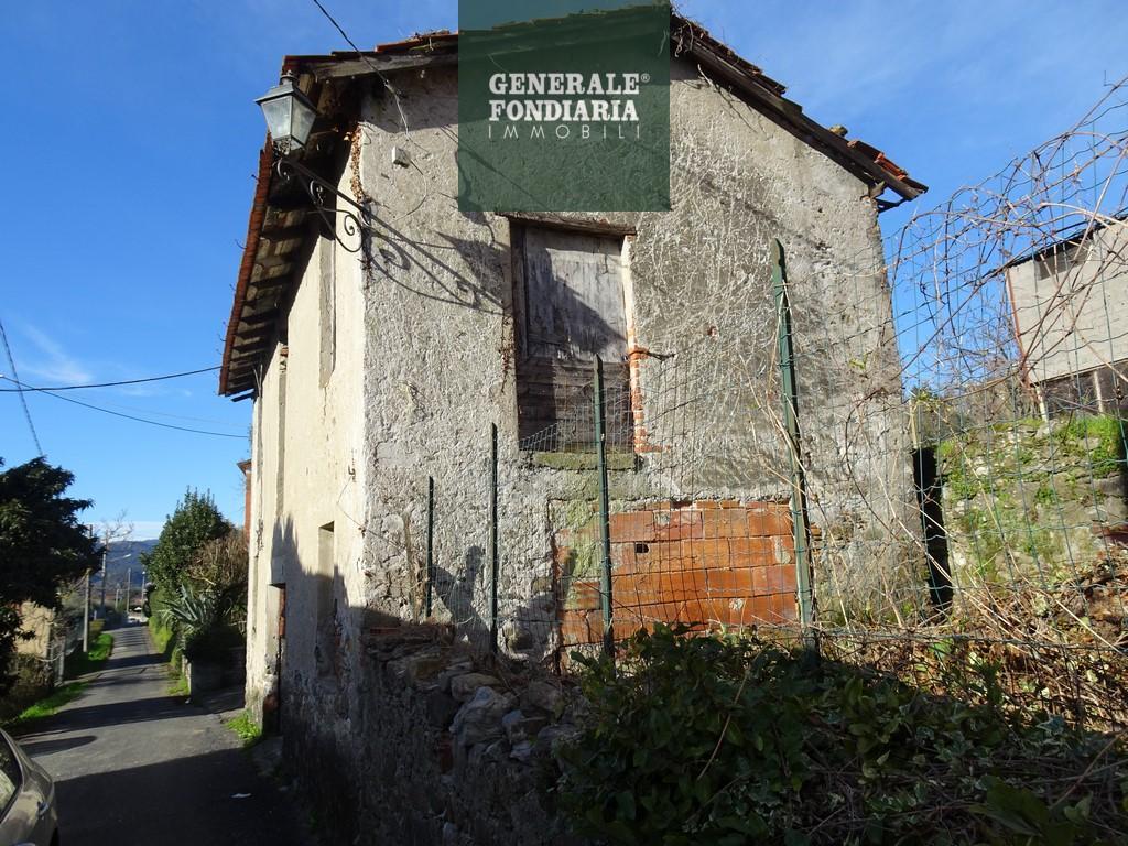 Villa Unifamiliare - Indipendente BOLANO vendita    GENERALE FONDIARIA Agenzia Migliarina