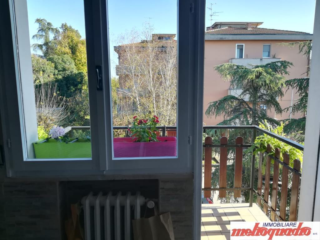 Appartamento MALALBERGO vendita   Via Puccini METROQUADRO IMMOBILIARE srl