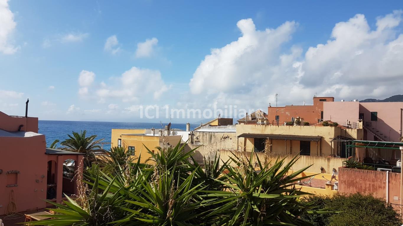 Villa Semi Indipendente FINALE LIGURE vendita    ICI IMMOBILIARE