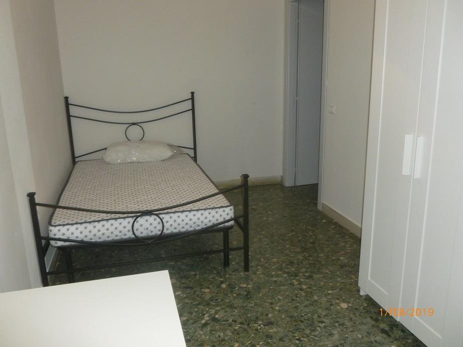 Appartamento FIRENZE affitto  BECCARIA via scialoia Casaexpress Immobiliare